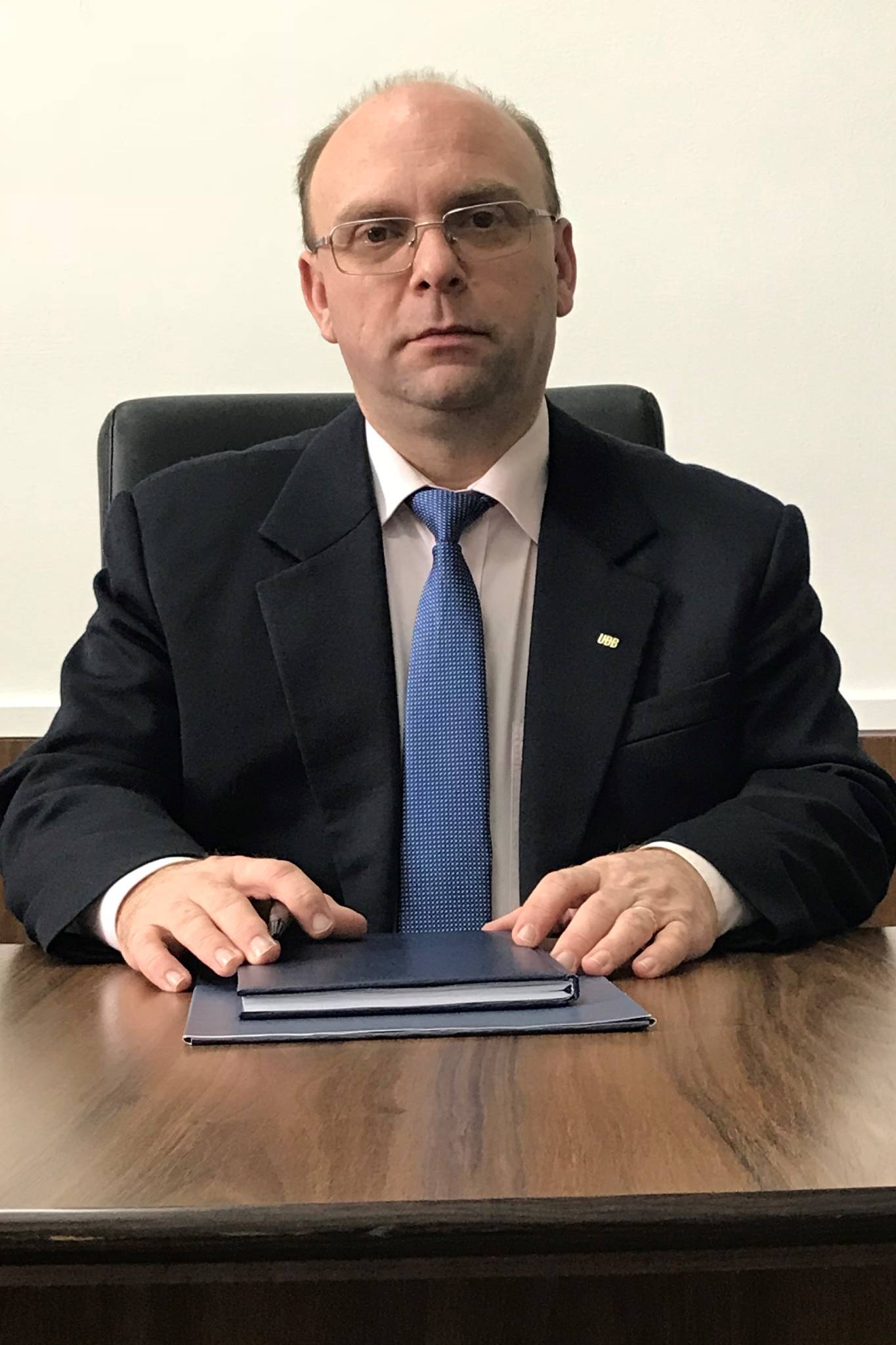 Streteanu, Florin Ioan