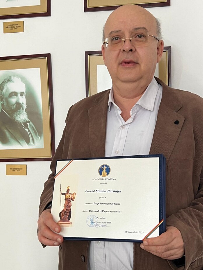 img-popescu img-popescu